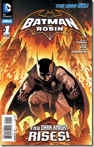 dc-comics-batman-and-robin-annual-1