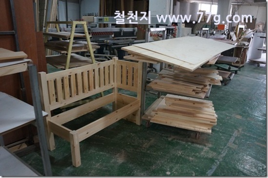 77gDSC07719-20130227-094221