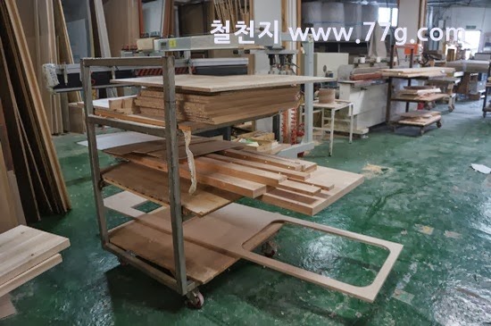 [77gDSC06483-20131023-191122%255B3%255D.jpg]