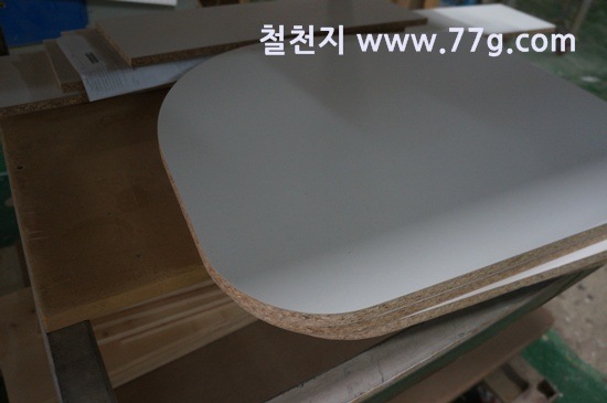 [77gDSC05568-20130913-145308%255B6%255D.jpg]