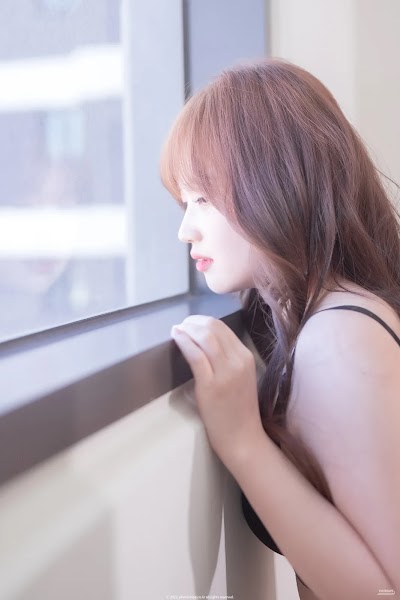 Photochips Vol.120 No.8 Sia (시아)