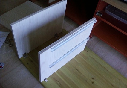 [Gallery4196_5%255B3%255D.jpg]
