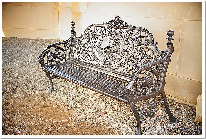copyright-free-pictures-benches-1 (485)