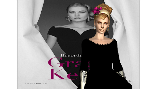 Libro De Campo En Ferrocarril De Topografia