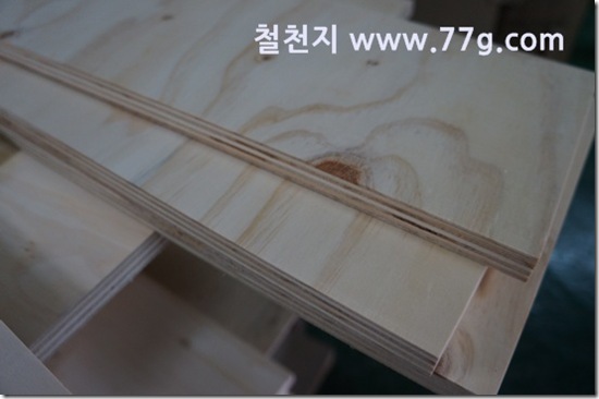 77gDSC02800-20130624-135333