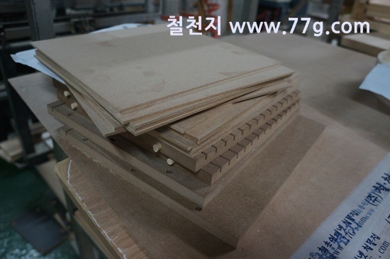 [77gDSC03256-20130712-112713%255B3%255D.jpg]