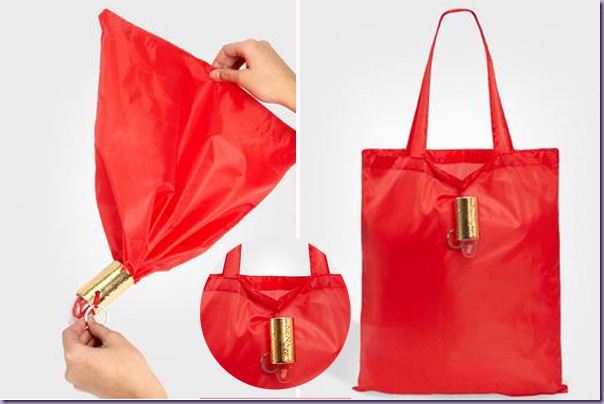 Batom-Eco-Bag-Vermelha-Chaveiro