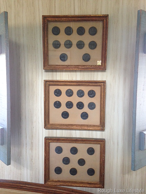 [image3%255B1%255D%255B3%255D.png]