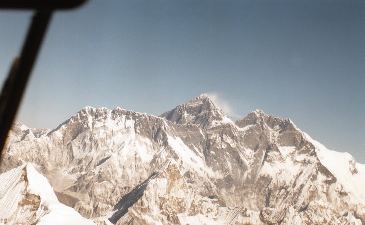 Imagini Nepal: Everest.jpg