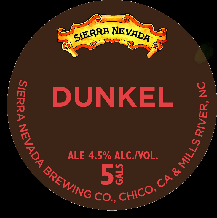 [image%255B11%255D.png]