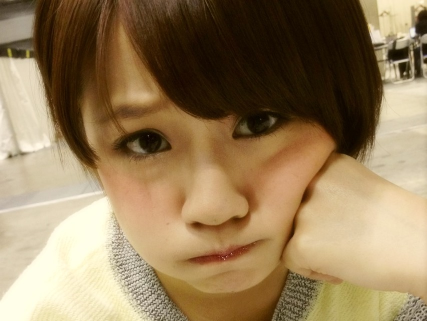 [27%2520-%25201%255B7%255D.jpg]