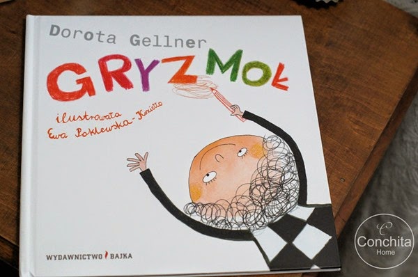 [DSC05185-Kopiowanie4.jpg]