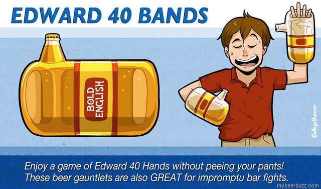 [image%255B8%255D.png]