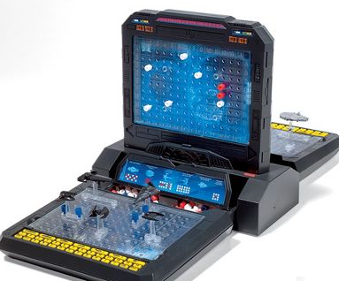 battleship_game.png
