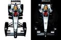 Spark-Renault-Formula-E-Racecar-4