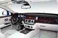 Rolls-Royce-Ghost-Art-Deco-2