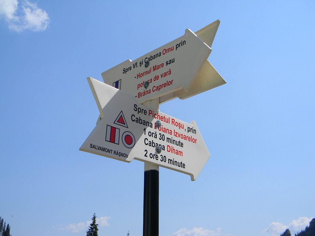 [DSCN37083.jpg]