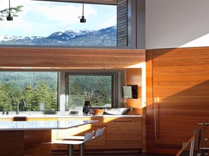 cocina-casa-madera cocina-casa-madera