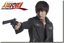 LeeMinHo_CityHunter