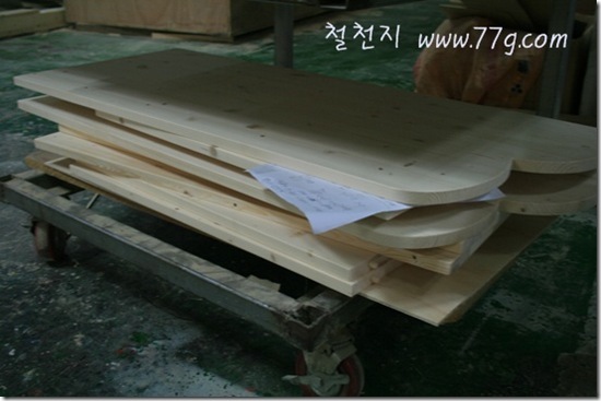 철천지20110901-125419-IMG_3409
