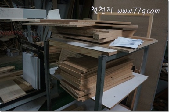 철천지DSC03811-20121113-164103