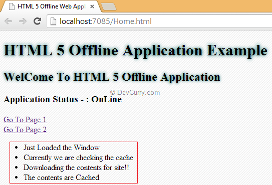 html5-offline-event1