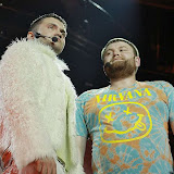 IMG_8148wtmk.jpg