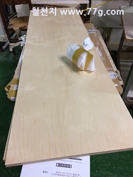 [2015041416126%255B7%255D.jpg]