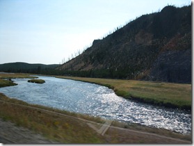 IMG_7042 IMG_7042
