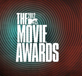 MTV-Movie-Awards-2012-nominees