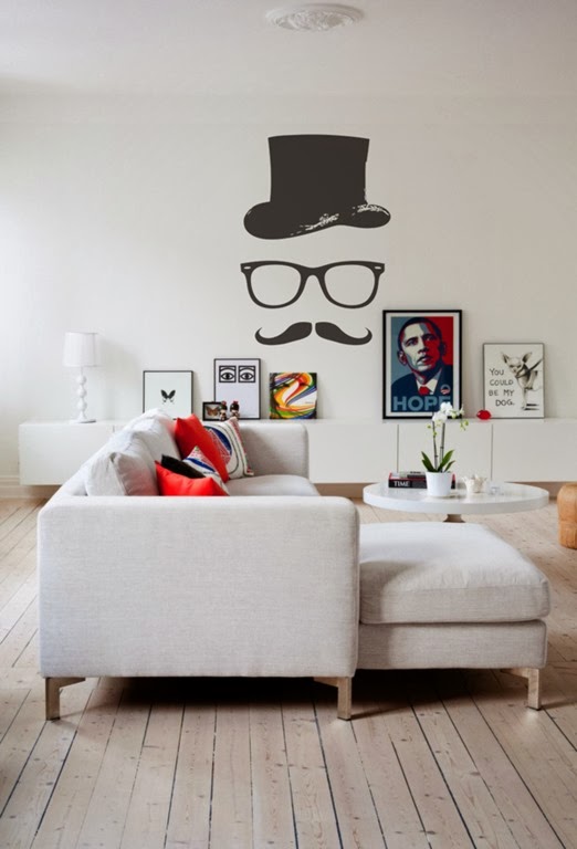 [3582c56d3fbfa715fb6cbe634f5c3b894.jpg]