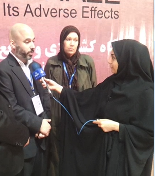 Ahwaz-interview-with-Press-Tv_thumb3