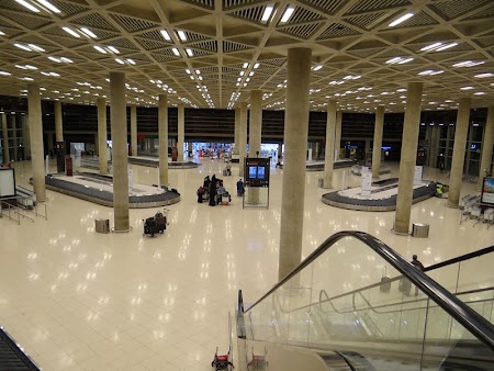01. Aeroport Amman.JPG