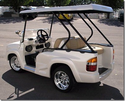 golf cart (9)