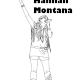 hannah-montana-miley-cyrus-08-coloring-pages-7-com.jpg