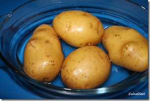 1-1-amanida patata i variants-1-1