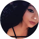 Roxy Plateros profile picture