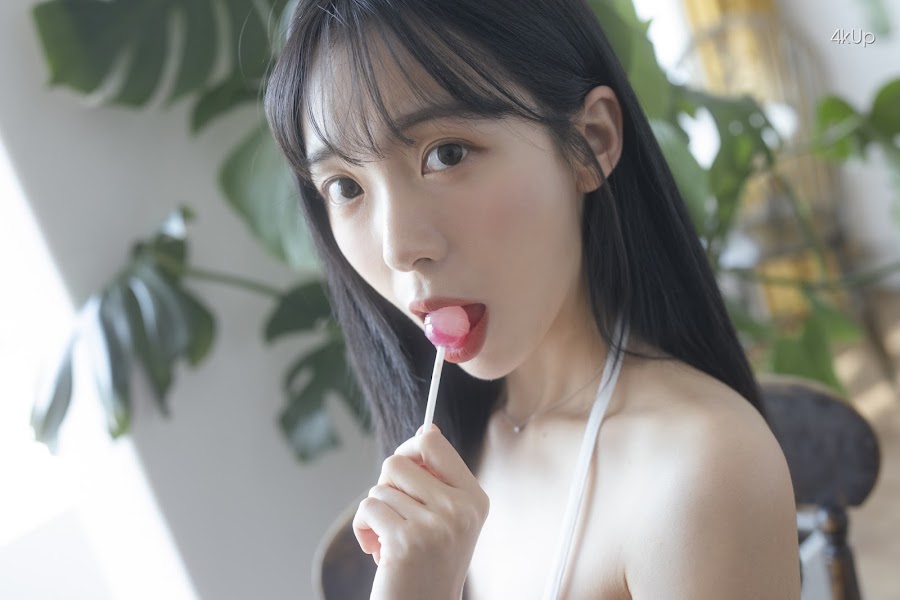 쏘블리 (@leeesovely) Collection