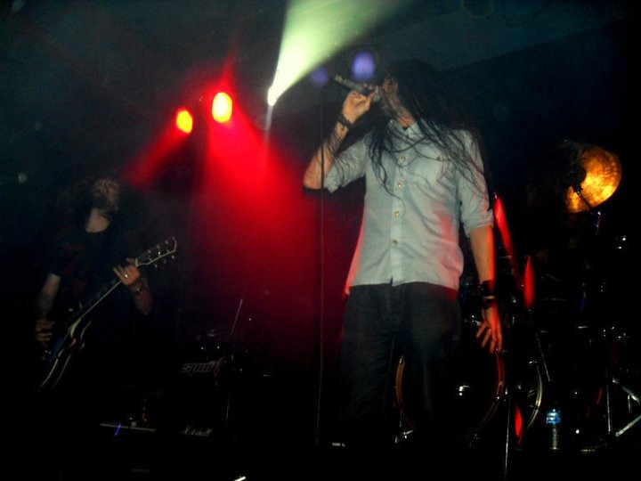 [34799_1759247583848_1318776343_1924405_2356180_n%255B3%255D.jpg]