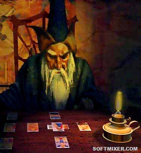 [historia_tarot_thumb%255B8%255D.jpg]