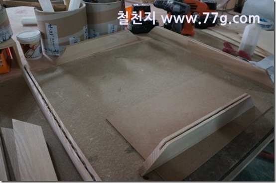 77gDSC00231-20130424-133649