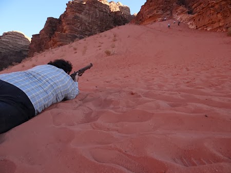 31. Tir Wadi Rum.JPG