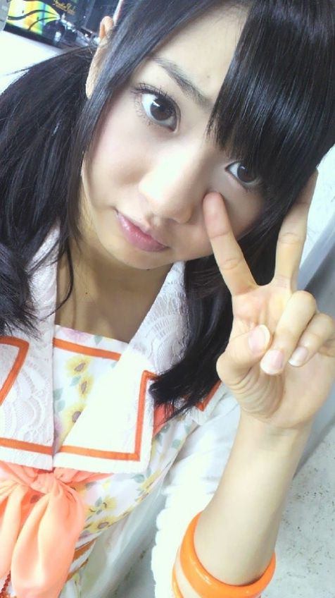 [lib614046%255B2%255D.jpg]