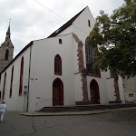 348 - Peters kirche.JPG