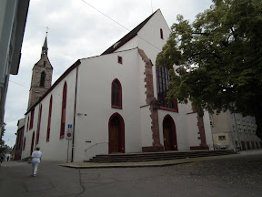 348 - Peters kirche.JPG