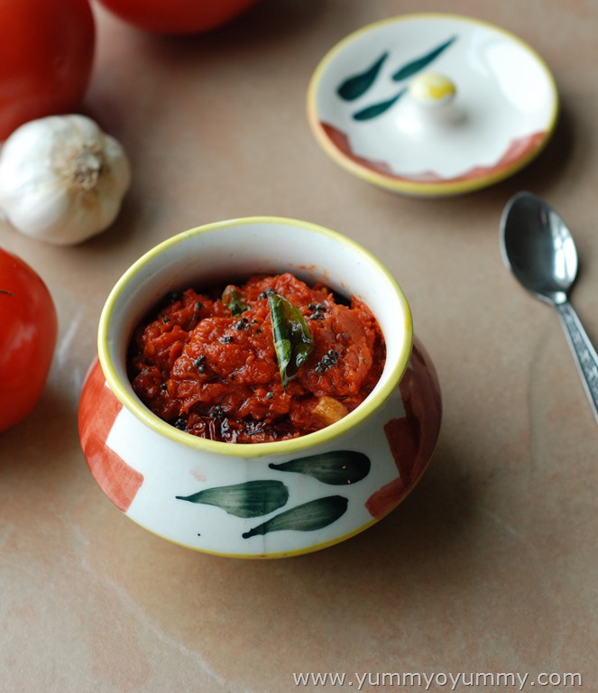 [DSC_1816%255B23%255D.jpg]