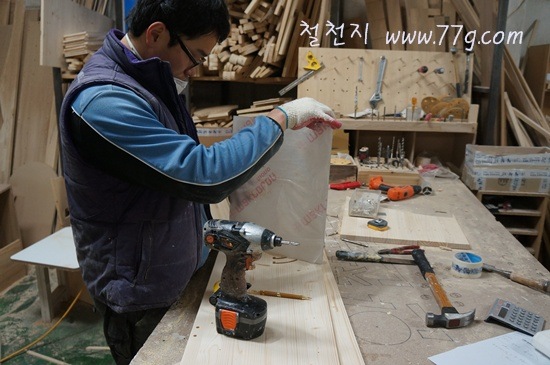 [DSC01325-20120112-0508143.jpg]