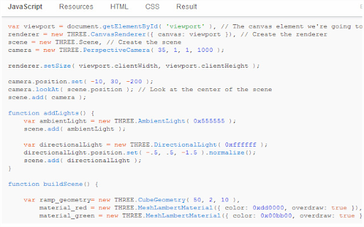 html5 porn games html5 porn games