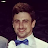 Mark Papoulias review
