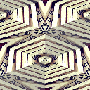 [Kaleidoscope9%255B3%255D.png]